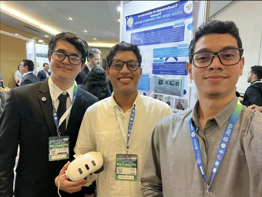 Jose Carlos Rangel tweet media