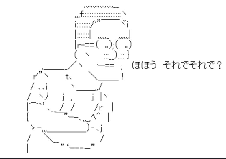 一般の方相手にドラム講座をすることになって、それ用に演奏サンプルの動画を撮ってるんだけど、正面からの姿勢がすごく右肩上がりになってておかしい
多分ほぼ垂直に立てた液タブで絵を描くとき右腕を上げ続けるからクセがついたんだと思う 「ほほうそれでそれで?」のAAみたくなってる 助けてくれ