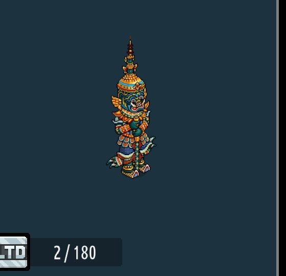 MI NUEVO LTD DE VERIFICACIÓN 
 ES DIOS HOJA DE ORO #2

🚫Las alas ltd #7 ya no me pertenece la vendí🚫