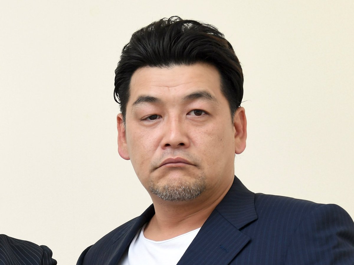 サンド富澤すぎて
ストーリーが頭に入ってこない🤣
＃モンハンワイルズ