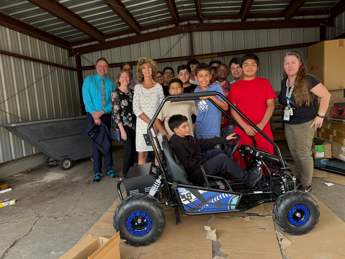 Cindy Segotta Jones tweet media