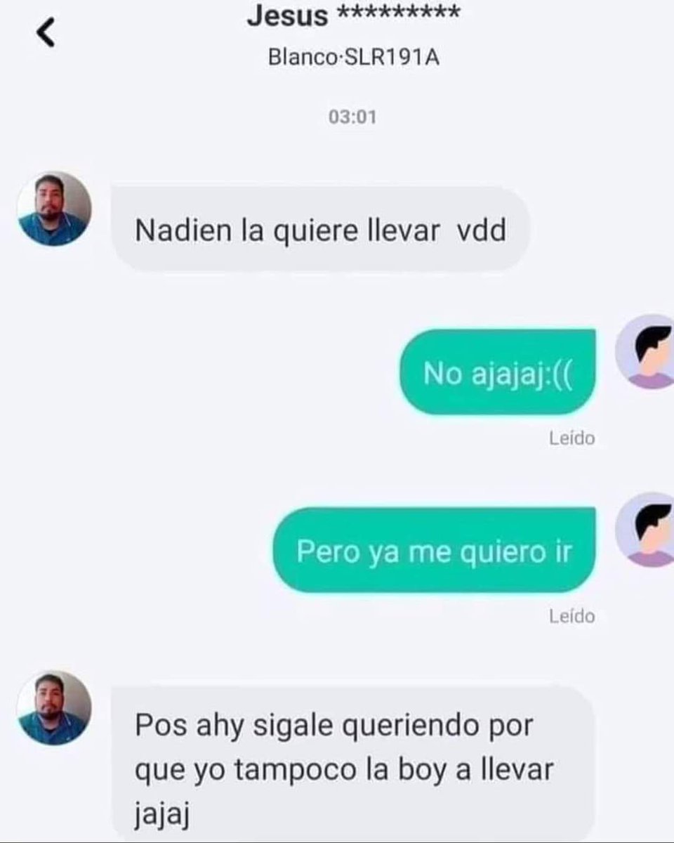 Out Of Context México (@outofcontextmex) on Twitter photo 