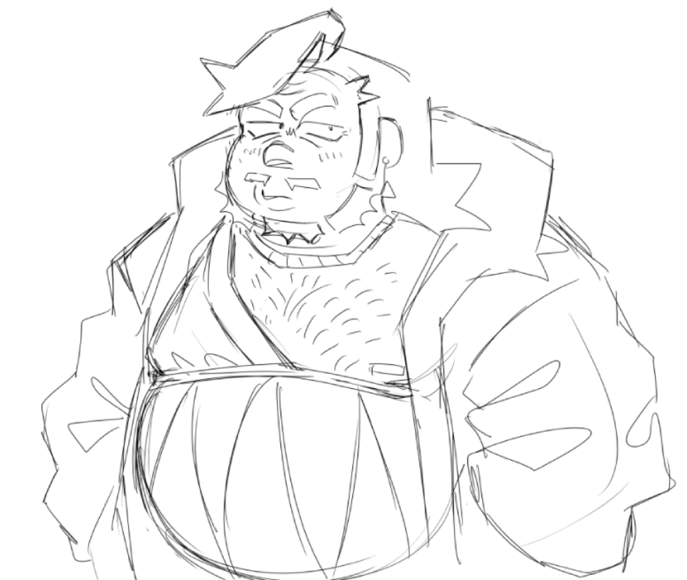 ☠️end!!☠️rocket slime adware⚠️ tweet media