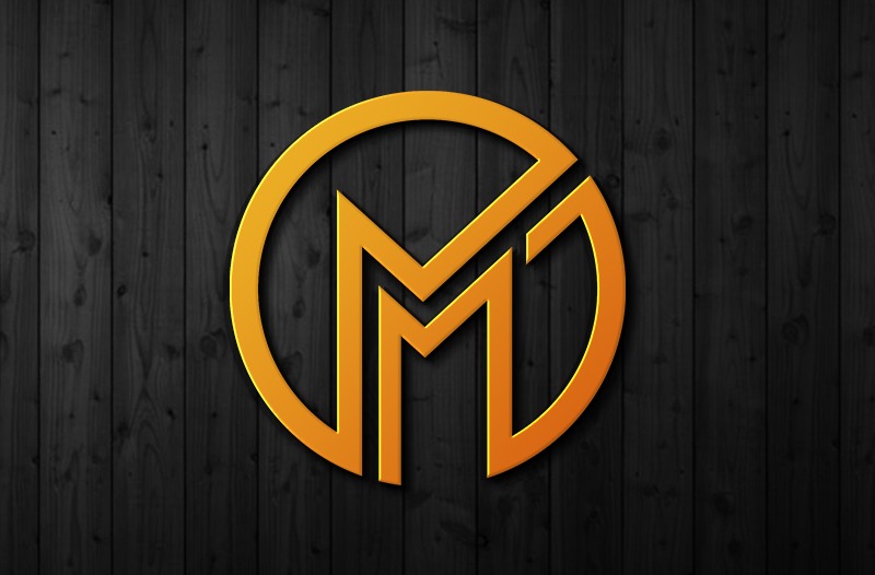 Sheulikhat53628's tweet photo. I am a professional graphic designer.
.
#Graphicsdesign,#T_shirtdesign,#vintagetshirtdesign,#logodesign,#posterdesign,#bannerdesign,#Businesscarddesign,#socialmediaposterdesign https://t.co/b3p80NYRTD