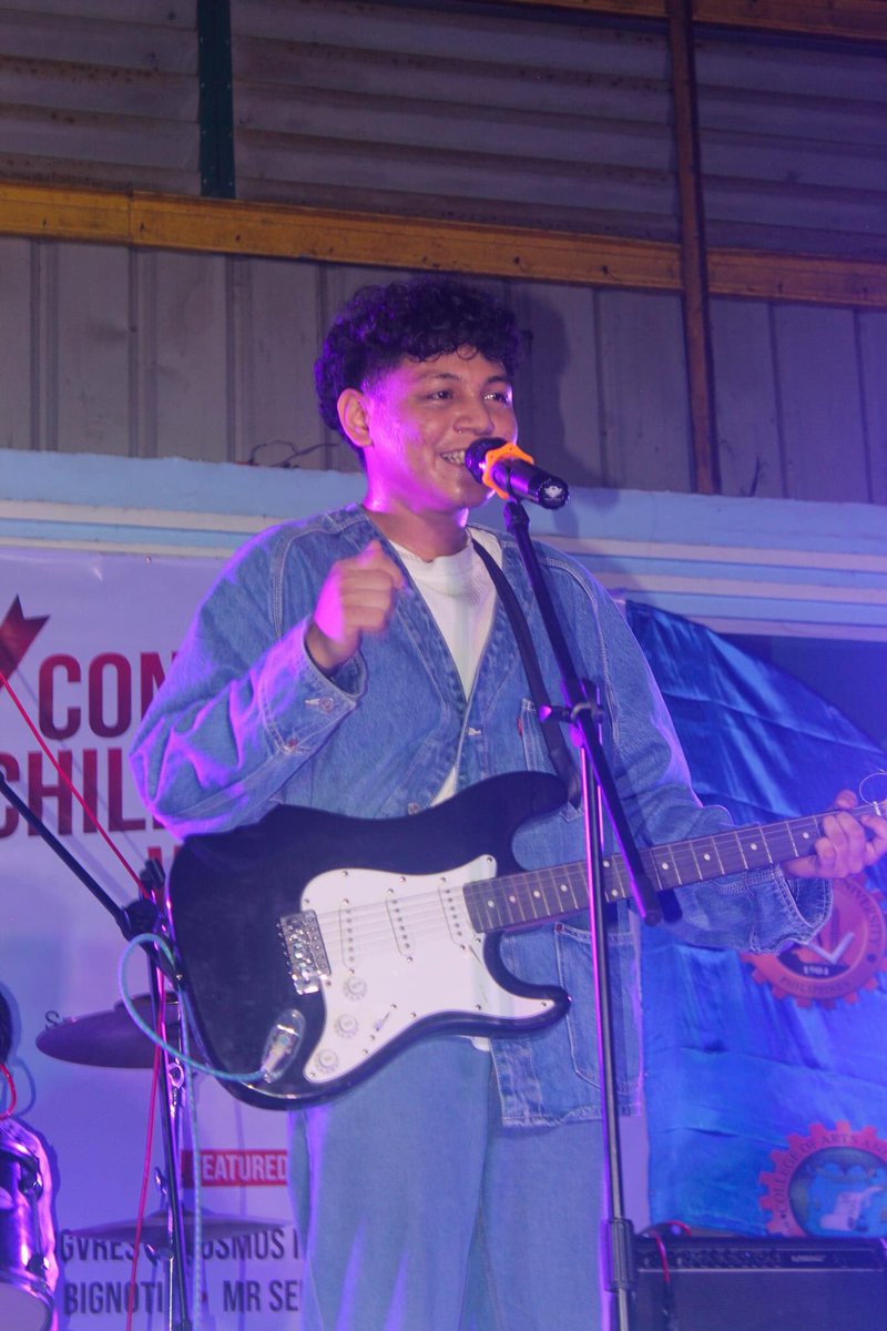 ProjectDuyan's tweet photo. Maraming salamat Cosmos in Tears, Black Keys, Hi-JinKs, Monay Band,  Khyle Bignotia, Mr. September , Timecheck and figvres sa gabing punong puno ng musika at magagandang melodiya. https://t.co/wN622y45Al
