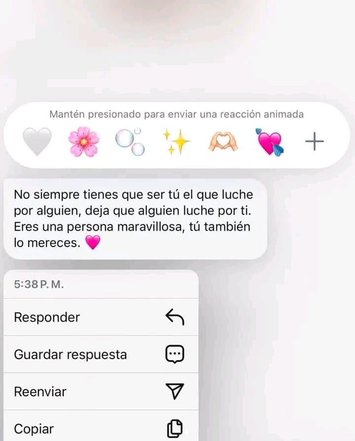 Tumblr† (@itumblr147) on Twitter photo 