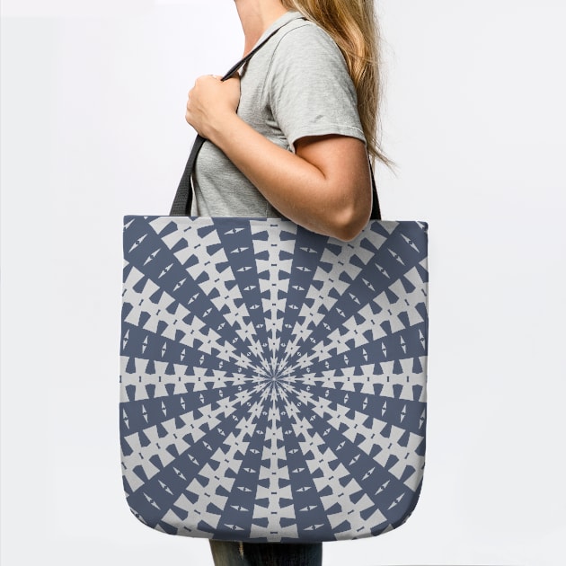 TaicheTees's tweet photo. Starlight Beam With Dovetail Pattern White Cut Out - Starlight Beam - #Tote #teepublic #starburst #retro #blimey #hypnotic #midcenturymodern #midcentury #starlight #stars #starlightfeatures #starlights https://t.co/BqYbOMr32l https://t.co/Buvg0rDjNV