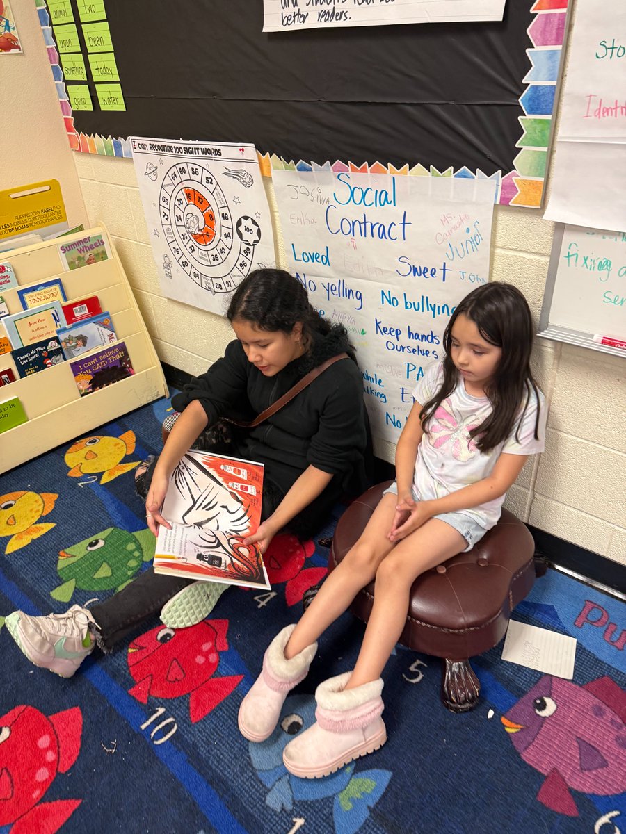 Cindy Segotta Jones tweet media