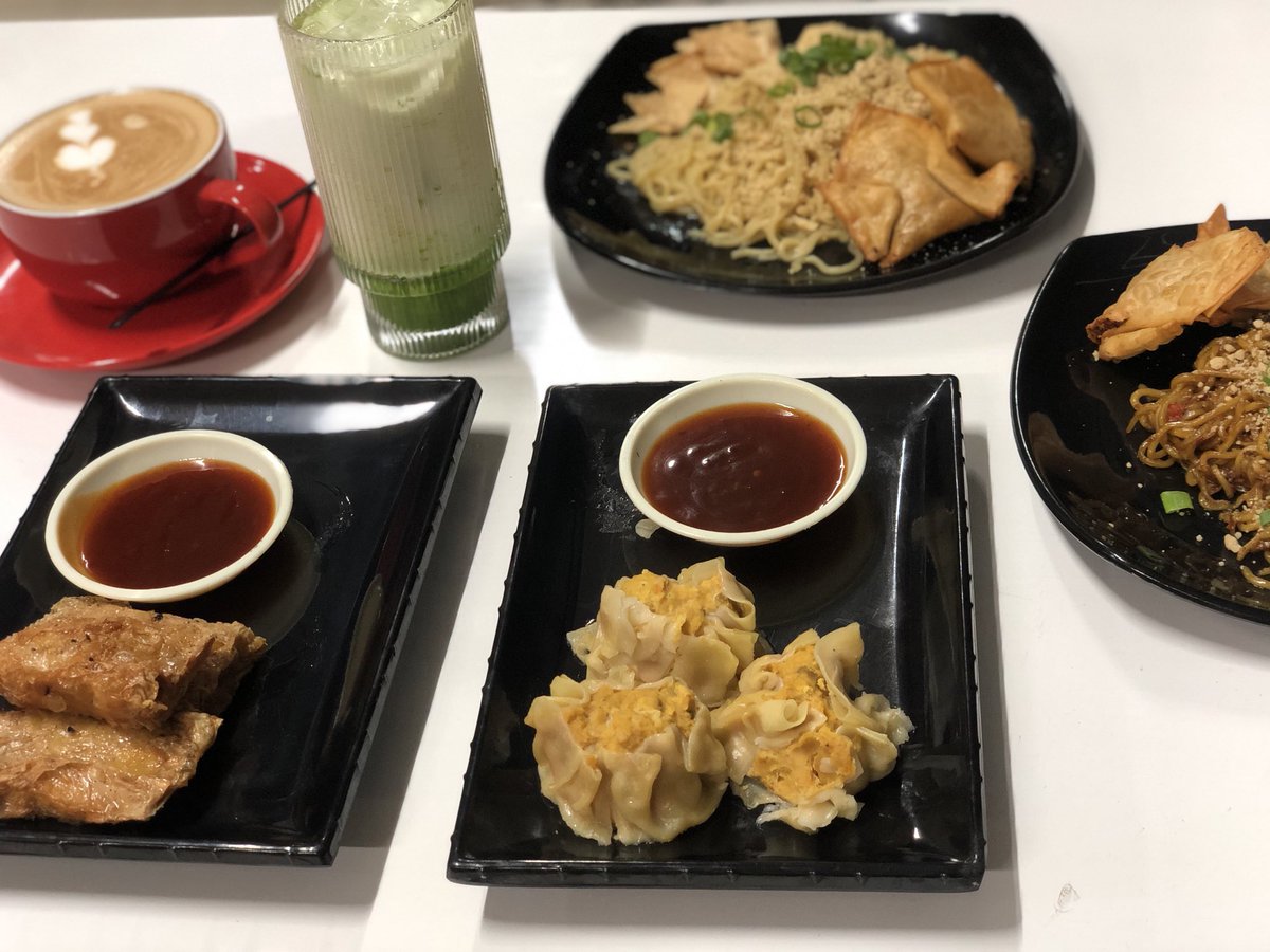 saturnayt's tweet photo. @FOODFESS2 ipx https://t.co/AbBMyYJPEi