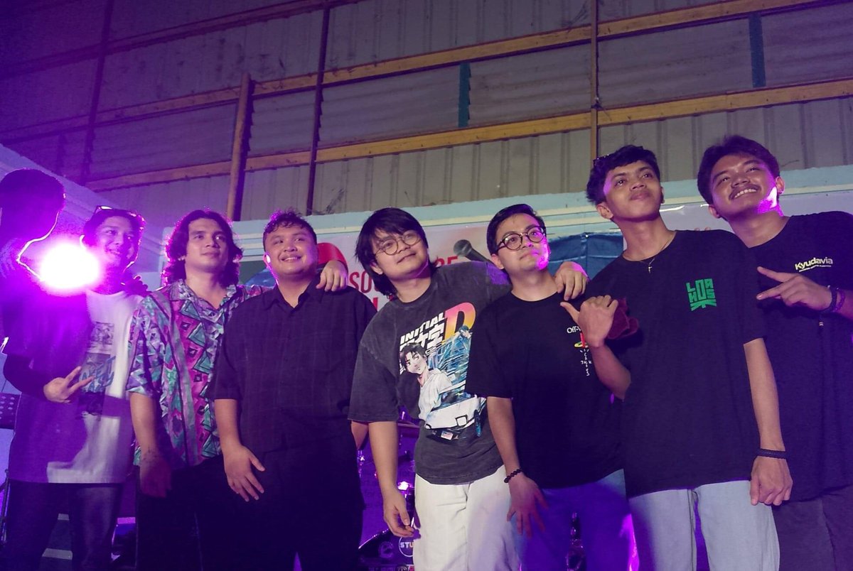 ProjectDuyan's tweet photo. Isang daang halaga ay kapalit ng walang hanggang ligaya sa mga batang lumalaban sa kanilang karamdaman.

Muli isang malaking pasasalamat mula sa Project Duyan!

#HIV
#ConcertForACause 
#labankasamaangduyan https://t.co/EswCJhkXjM