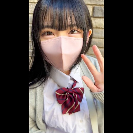 irmawan28357636's tweet photo. この子かわいい https://t.co/PM2jyDxBeT