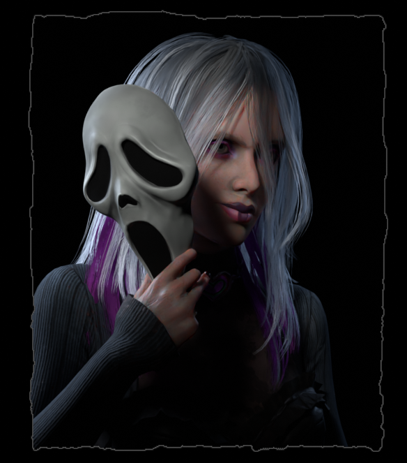 glushei's tweet image. Next few👀