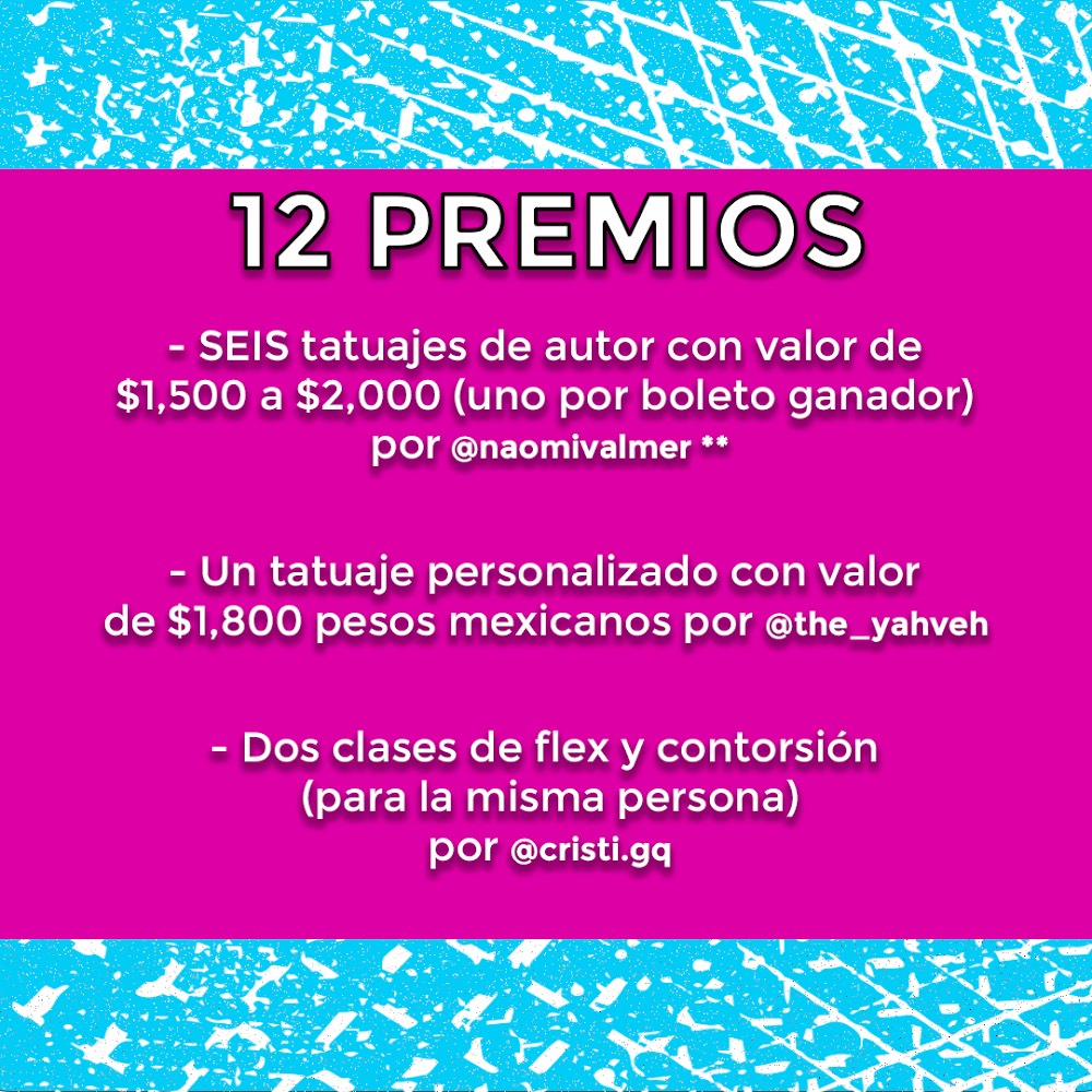 lenchofunk's tweet photo. Hola, agradecería mucho si comparten. c: https://t.co/ewAIy2b3MX