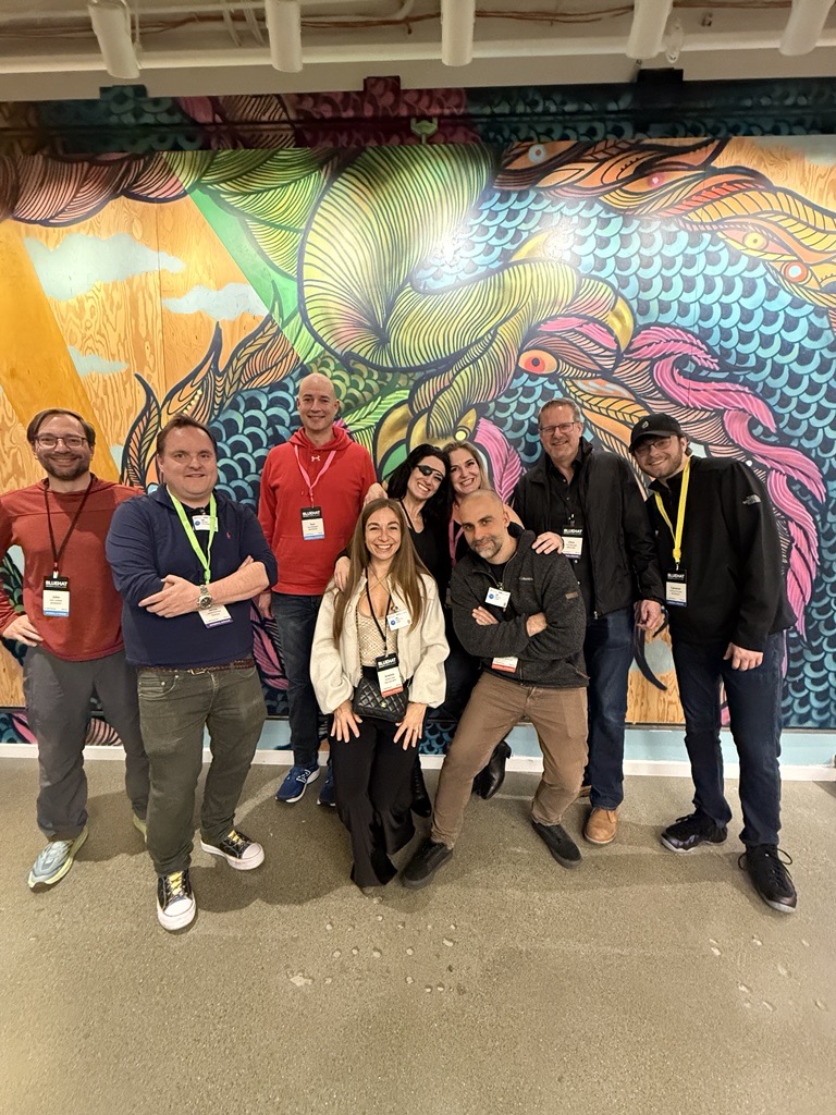 Microsoft BlueHat tweet media