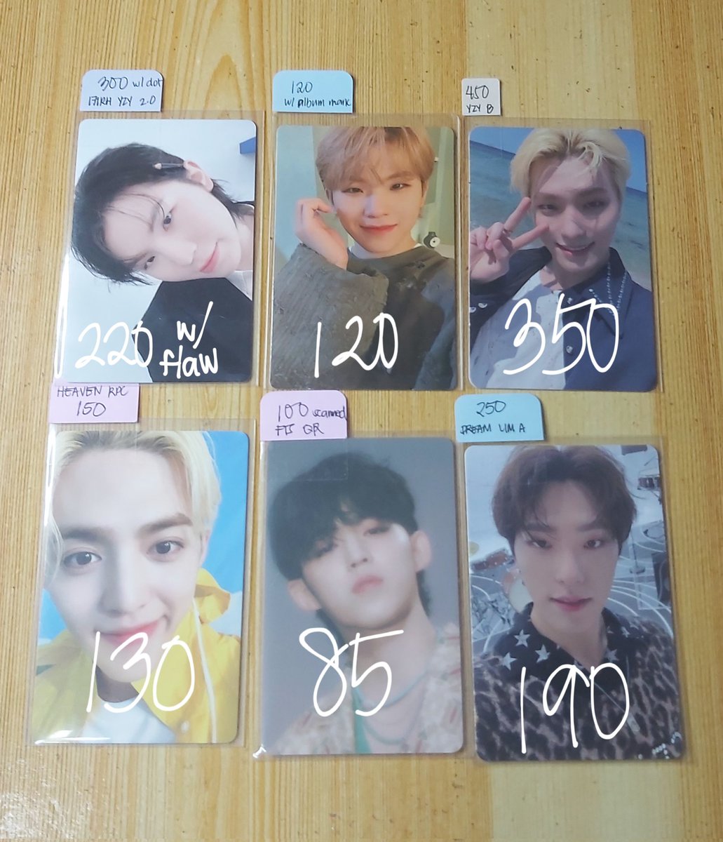 wohohani's tweet photo. WTS LFB SVT PCS 
⚪ all tingi!

— PAYO once oc sent | no extensions
— x sensi and impatient
— x bogus buyers
— loc|mod: mindanao, jnt

reply mine + photo to claim

t. svt pcs hoshi photocards digicode pob its1 gose soonhao seokhoon jeonghan rose jeje hoshi soonhao yzy this man https://t.co/wQjo32dr5Z