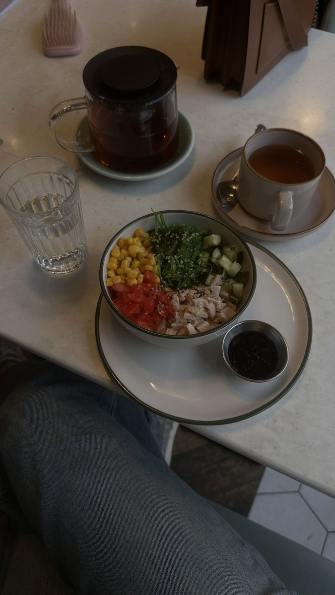 liaseyesl's tweet photo. Одно у меня неизменно, вкусная еда!!!! https://t.co/IYmWHbruMp