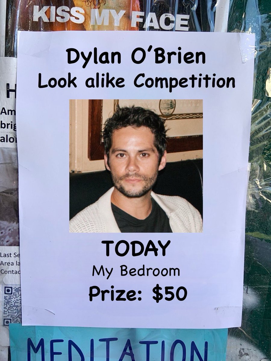 carolyn 💌 (@stilinskl) on Twitter photo 