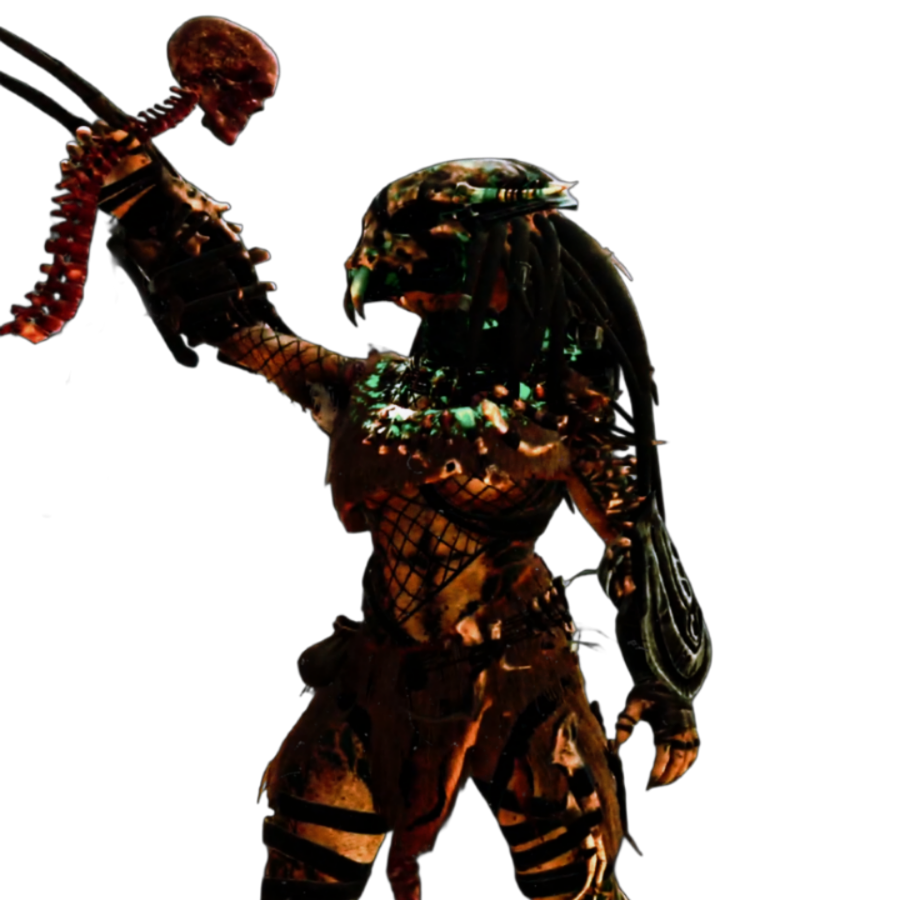 𝙓𝘼-𝙏'𝘼𝙉 tweet media