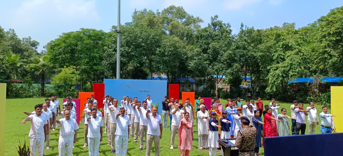 Crpf89bn's tweet photo. Special Campaign 4.0 https://t.co/5KizCGFqip