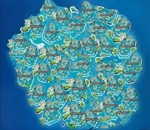 Nanacool8 tweet media