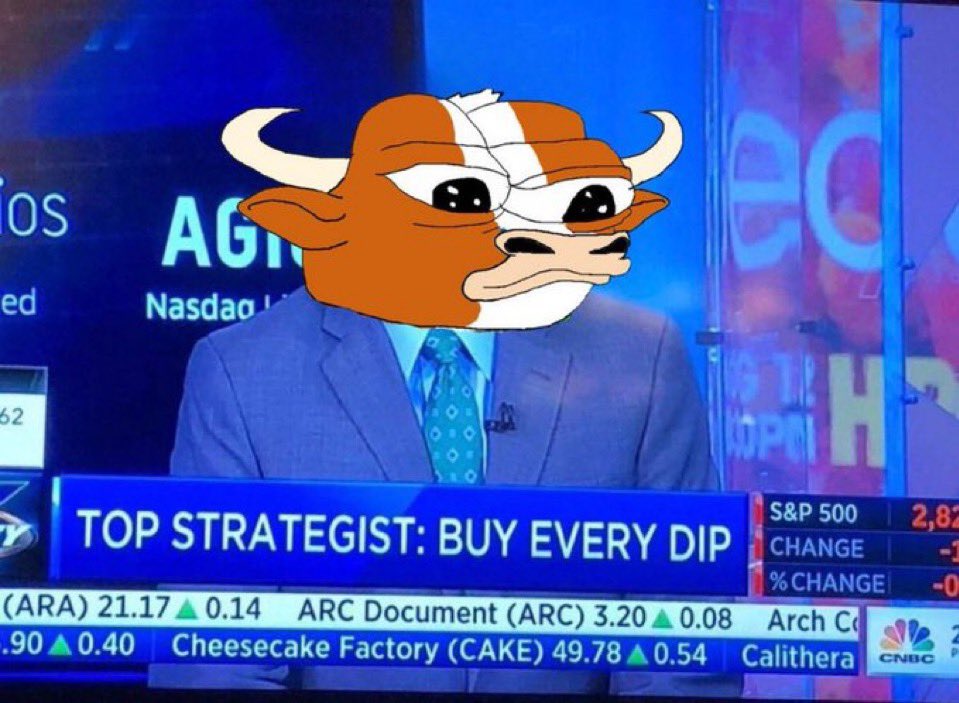 wavesnstuff tweet media