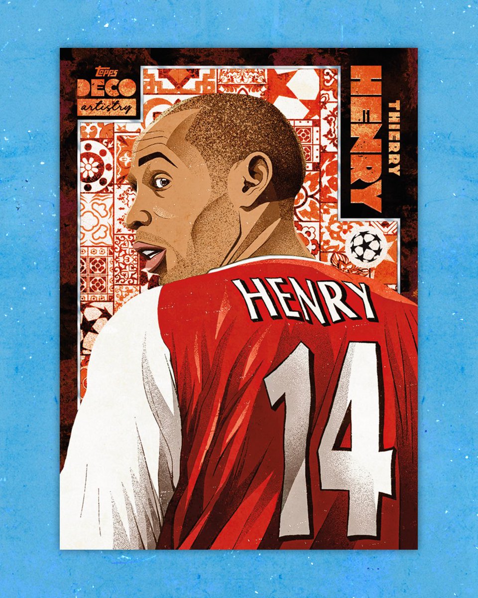 Pedro Demetriou tweet media