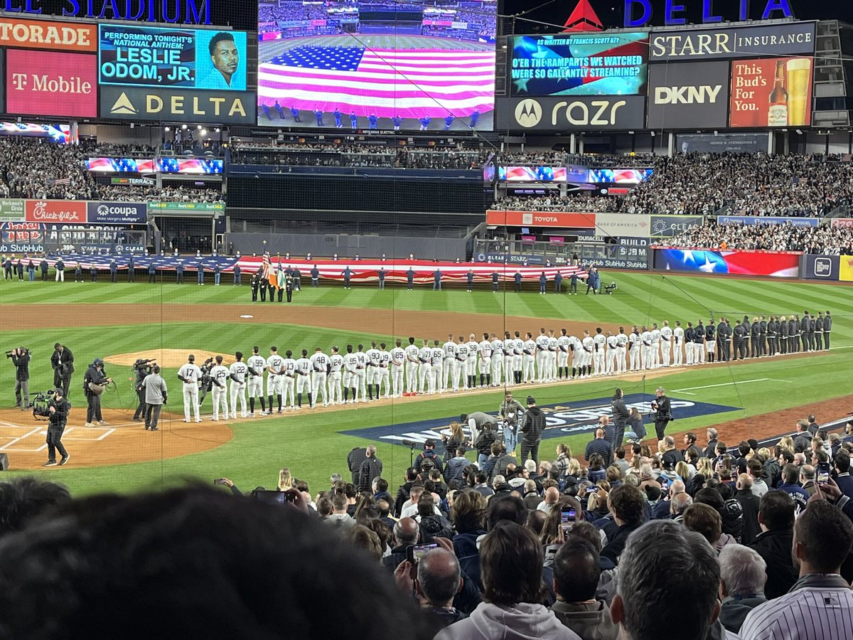 John Sheeran tweet media