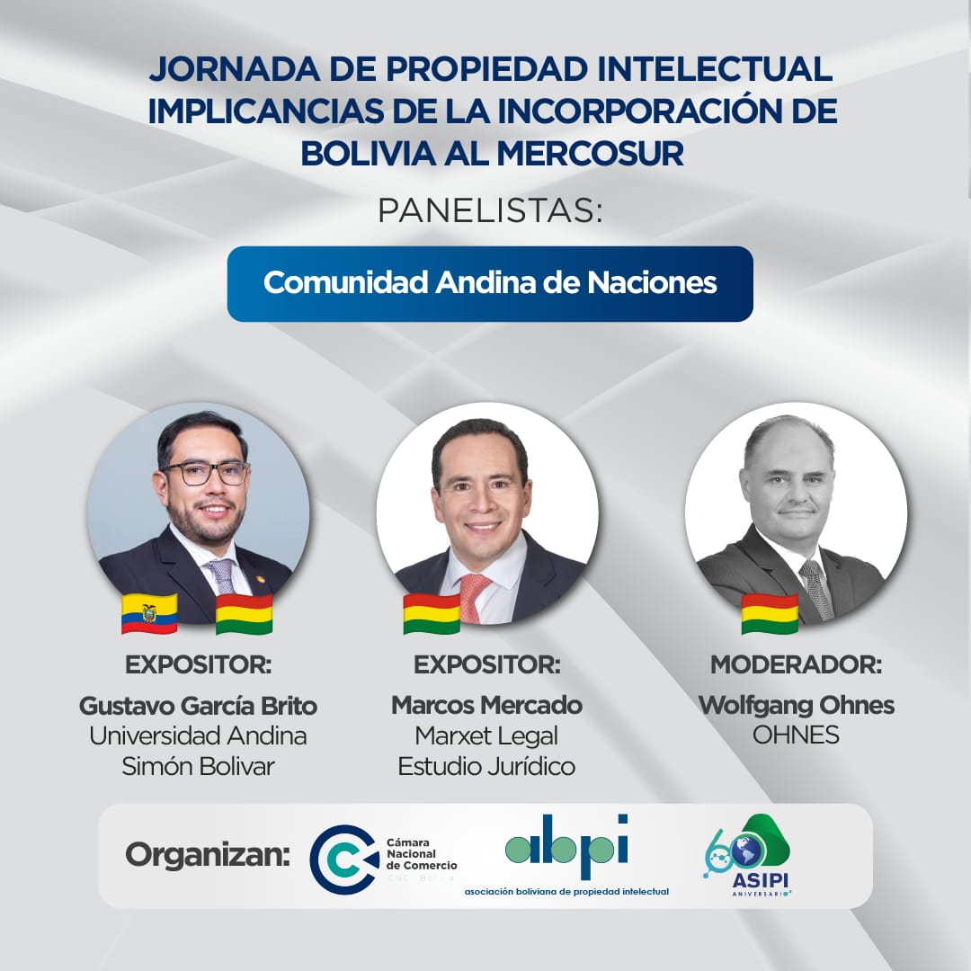 Gustavo García Brito tweet media