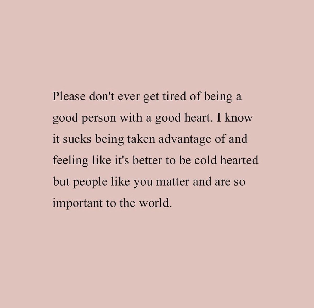 PoemHeaven's tweet photo. please.. https://t.co/PL1xQPazlR