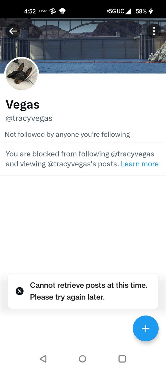 New Wave Tag Game (Retired) tweet media