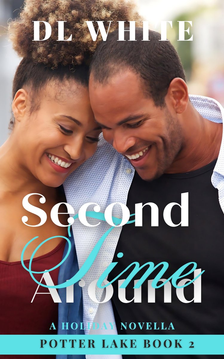 Author_DLWhite's tweet photo. "He’s supposed to take me fishing. We’ll probably go bowling. I haven’t touched a ball in—”
“Mom!” Rae whipped around. “Bowling was a… you and Daddy thing!”
“Yes. Yes, it was." https://t.co/kRVJkfM9lM https://t.co/qLPvxhZnZ9