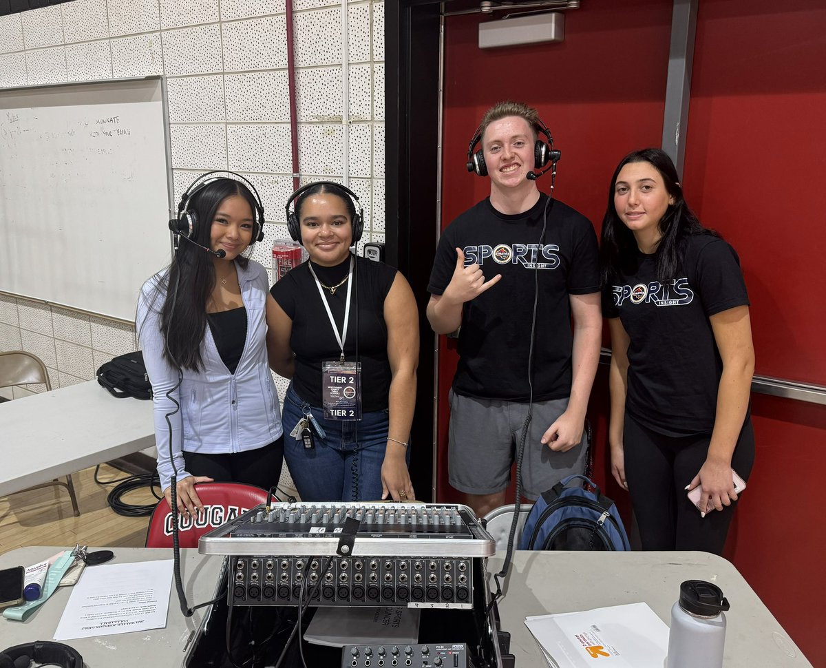 Jeff Sullivan tweet media