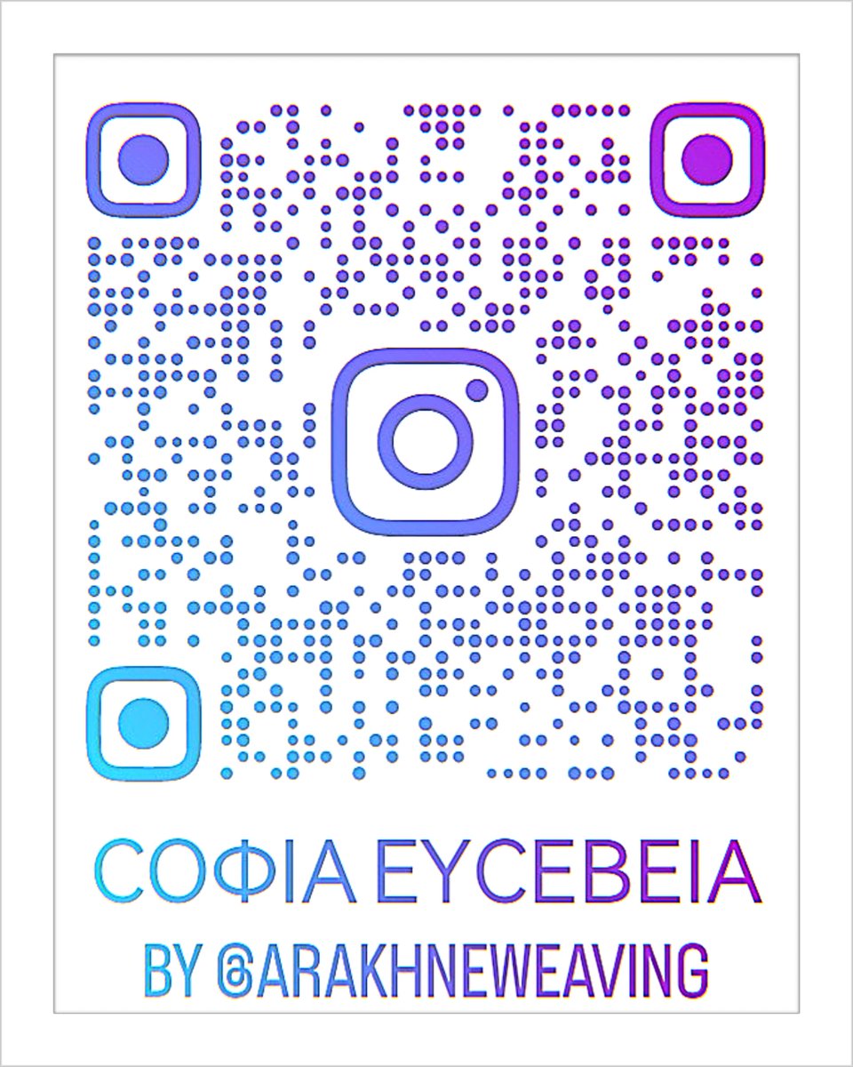 Arakhne2's tweet photo. 🔵 Check it out https://t.co/JFXVm9UBhw