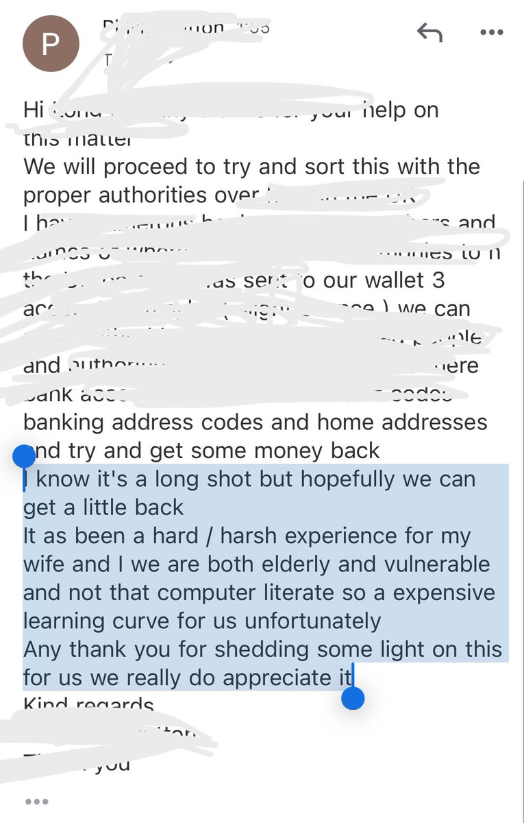 Wallet 3 tweet media