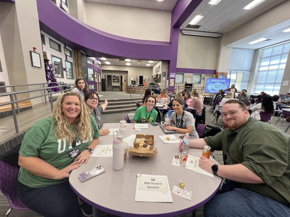 Megan Gist tweet media