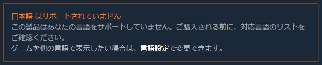 PcotNullpo tweet picture