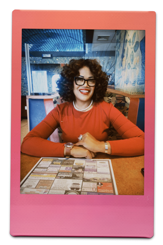 DrAlfeGoodwin's tweet image. I'm Alfe Goodwin and I am running against #RepMGS for the 5th Congressional District of Delaware County Pennsylvania help me get to Congress and I will fight FOR you 🇺🇸