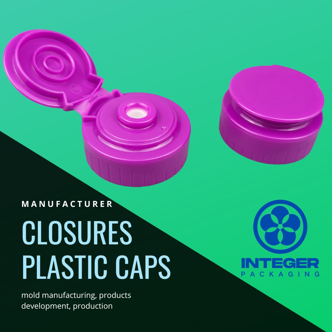 integerpkg's tweet image. We design and produce plastic bottle caps, and provide mold design, mold manufacturing, and product production services. #plasticpackaging #plasticcaps #packagingsolution #plasticlid #cosmetic #food #personalcare
