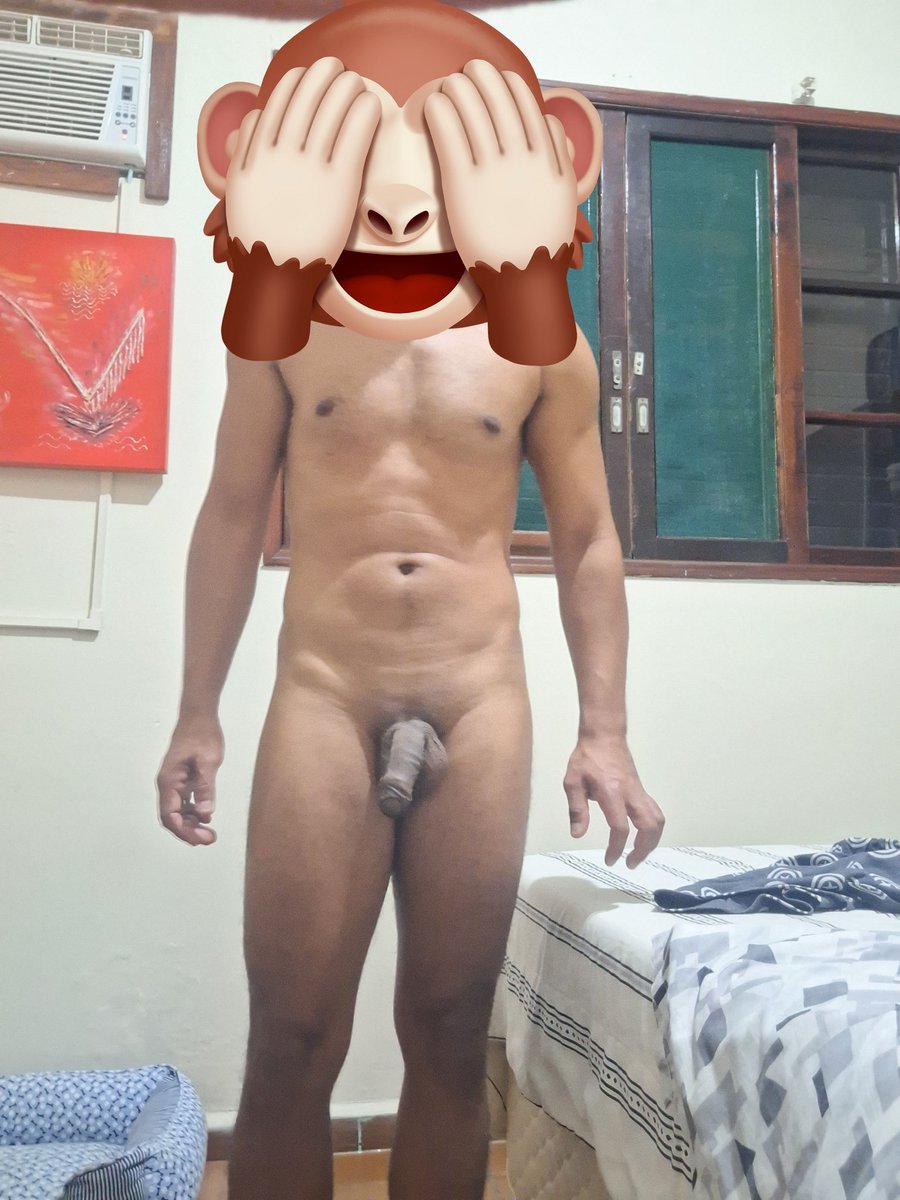 Genilso84990331's tweet photo. Boa Noite https://t.co/as060SdKxu