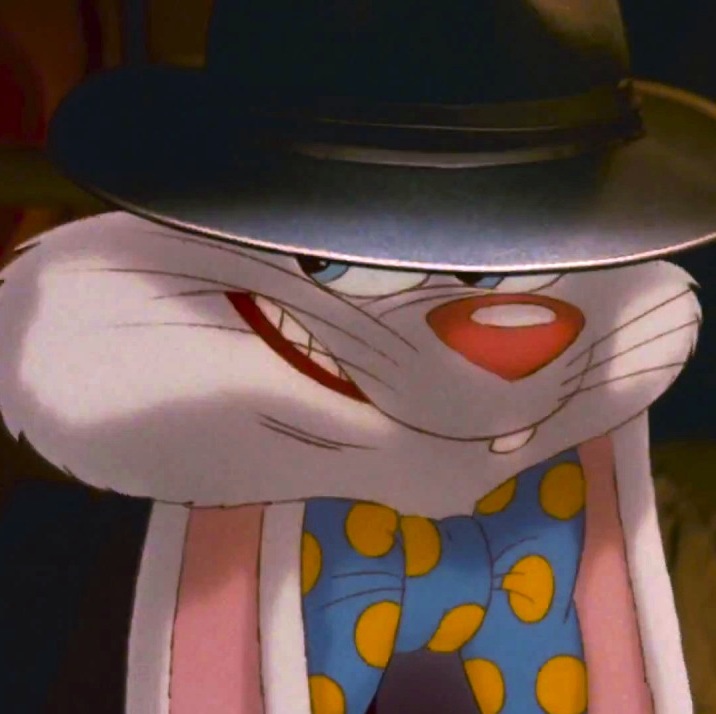 FeedZack tweet media