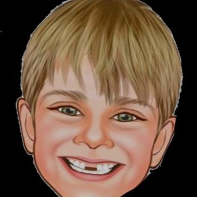 Your content exchange enhances the reading journey. Thank you! I'm indebted to you for your unwavering support. Thanks, bro. Larita Padin