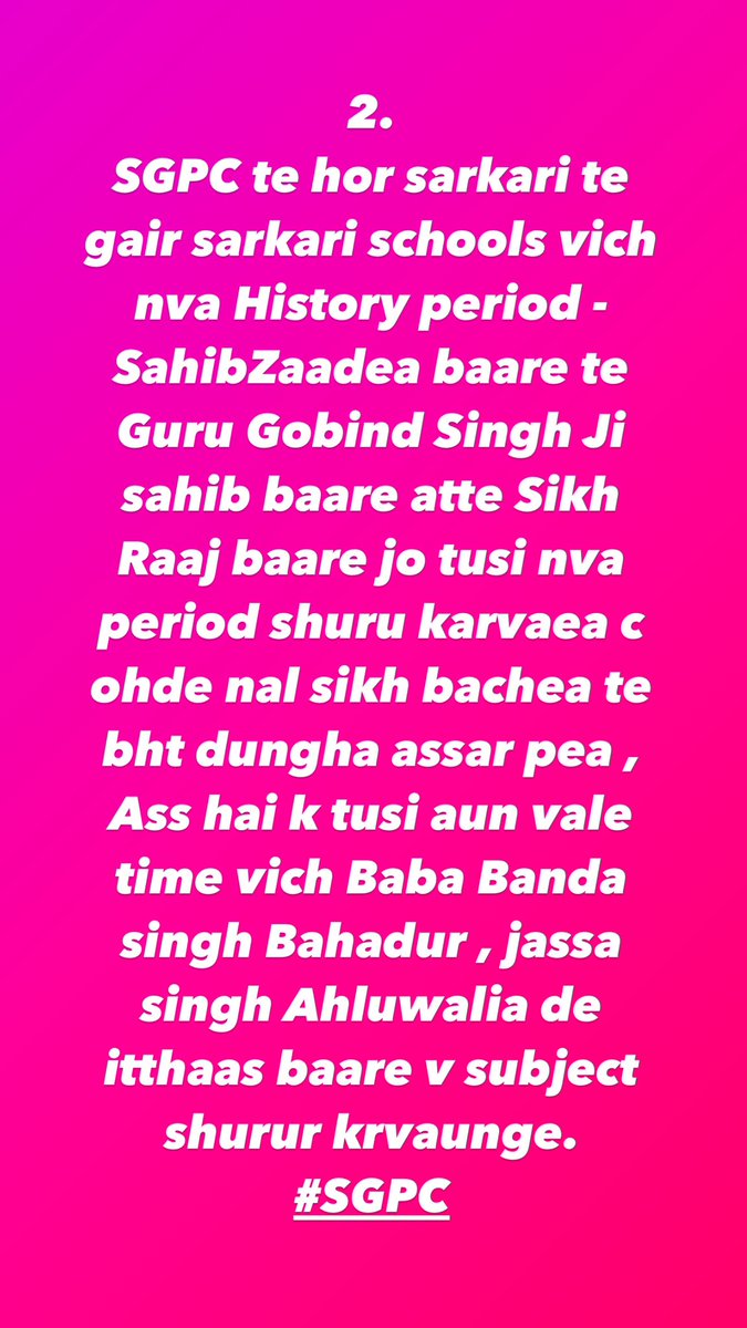 AmritpalDalli's tweet photo. @dailypostpunjab @SMTV_pro @LivingIndiaNews  @PrimeAsiaTV @propunjabtv https://t.co/wHcmNG9OH9