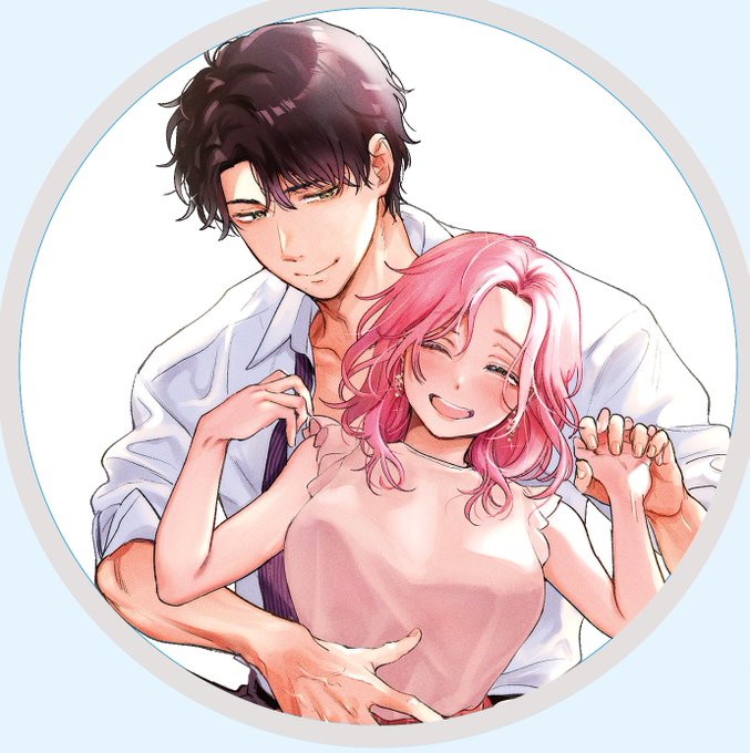 æžåºããã®æåç¹å
žã®ã³ãŒã¹ã¿ãŒã«æ§ããŠããšããšãèªåã§äœããŸããðãããã°ãªãã¿ãŒã³ãŒã¹ã¿ãŒâšçµ¶å¯ŸKAWAIIã«æ±ºãŸã£ãŠãã ãããâŠð¥°