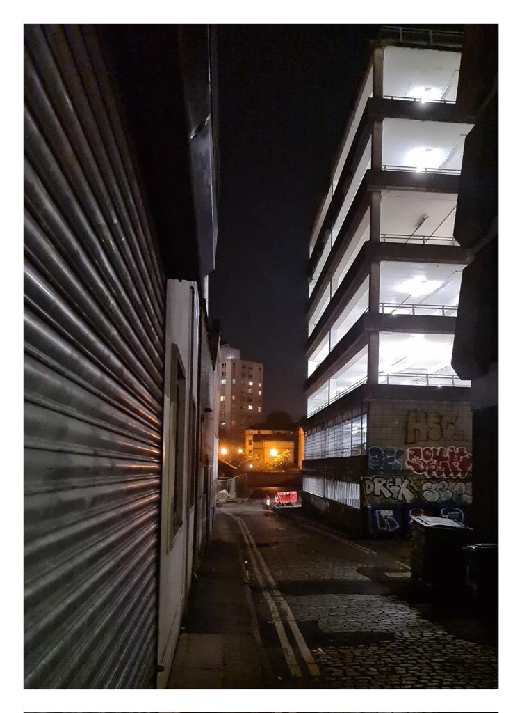 Alex Bischer tweet media