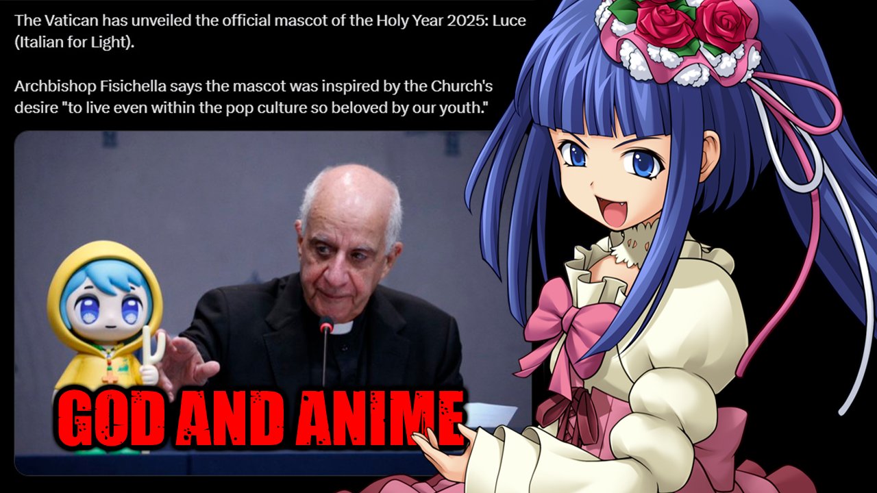 Chibi Reviews (@ChibiReviews) / X