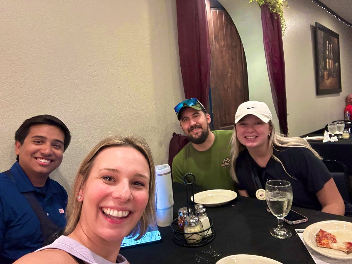 lilalyp's tweet photo. It’s #SuperChase time with @tpaction and some of the besties!!! 👯♀️ 👯♀️. Time to make an impact in AZ LD 13 🇺🇸 🗳️ https://t.co/M433HmdSRi