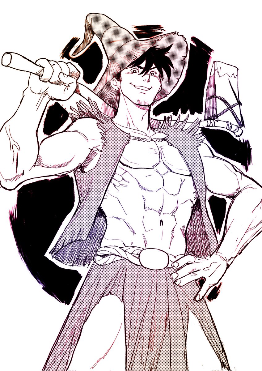 🎃¡LLEGA EL JALOWIN RARO!🎃 Desde la Isla Grande de #Chiloé, ZEL le rinde honores a la #PINCOYA, bella princesa del océano y el insoportable JUAN CORTÉS va disfrazado de... ¿quién más? del #TRAUCO, ese misterioso y funadísimo diablo del bosque.

⚠️¿Quiénes serán los siguientes?⚠️