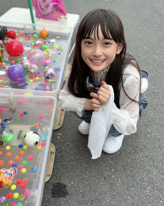 津久井有咲のTwitter画像19