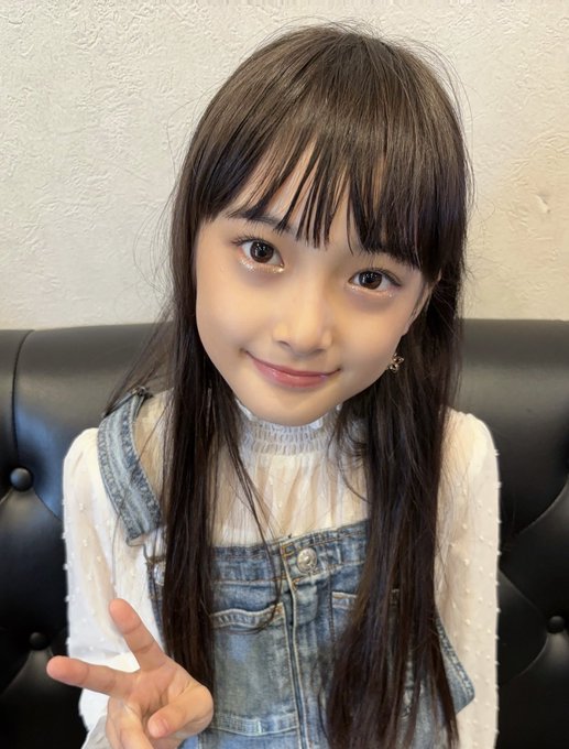 津久井有咲のTwitter画像18