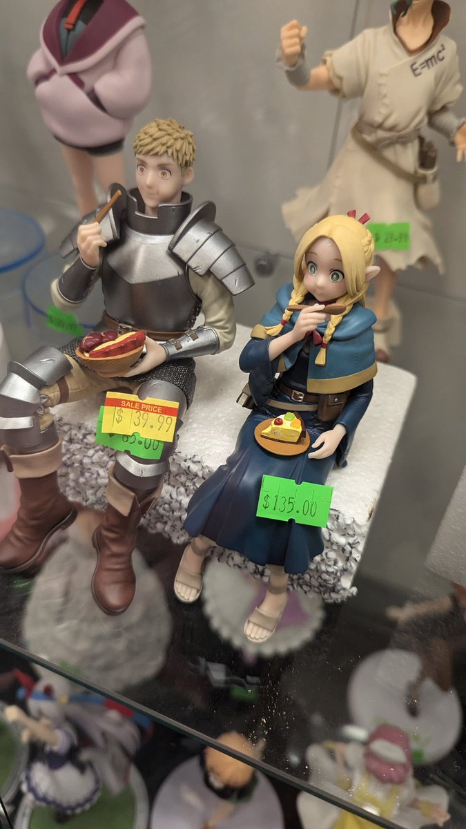 marcille tax